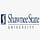 Shawnee State University